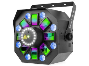 multiacis 3 