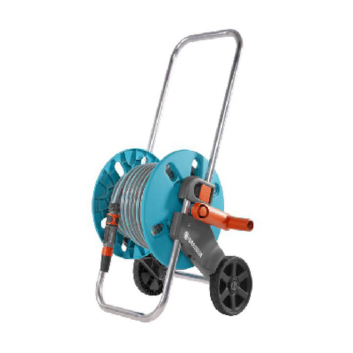 gardena devidoir 20m