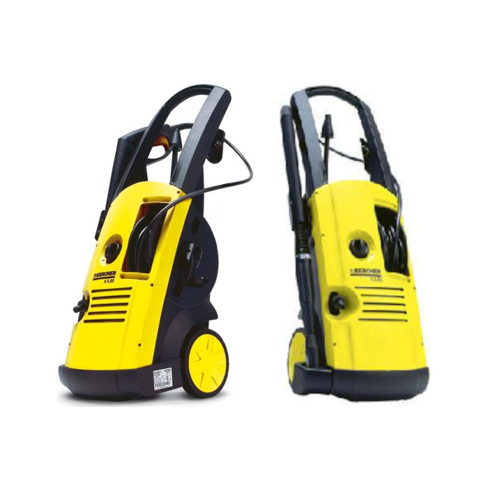 KARCHER K5.85 Pro