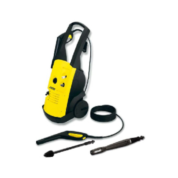 KARCHER K5.85 Pro