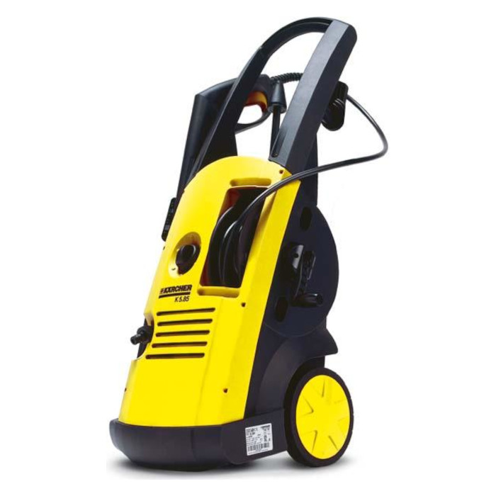 KARCHER K5.85 Pro