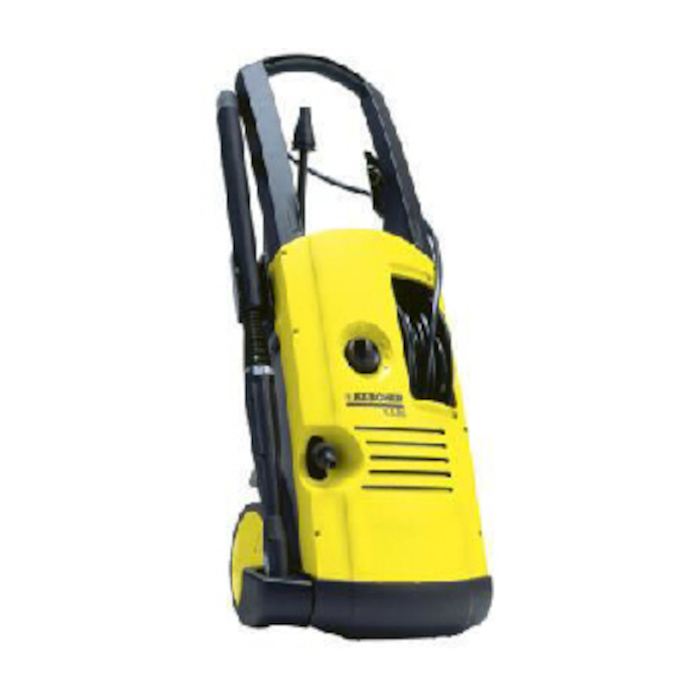 KARCHER K5.85 Pro