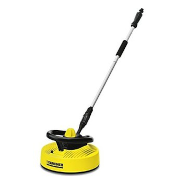 KARCHER K5.85 Pro