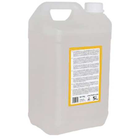 beamz bubble liquid 5l h 002.xxl30