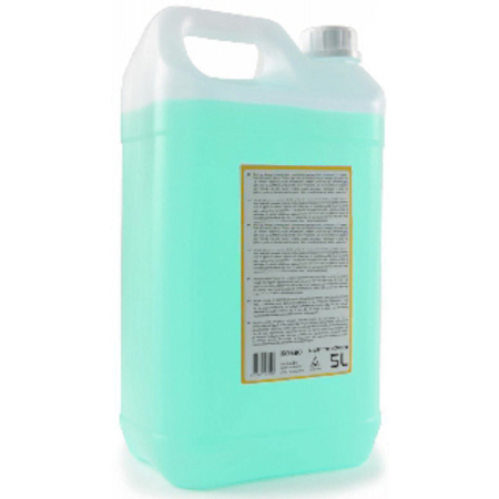 beamz nebelfluid 5l eco green h 002.xxl31
