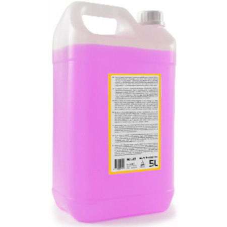 beamz nebelfluid 5l highdensity pink h 002.xxl31