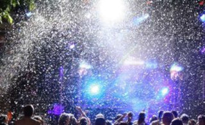 snow 1800 machine a neige 3