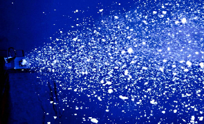 snow 1800 machine a neige 4