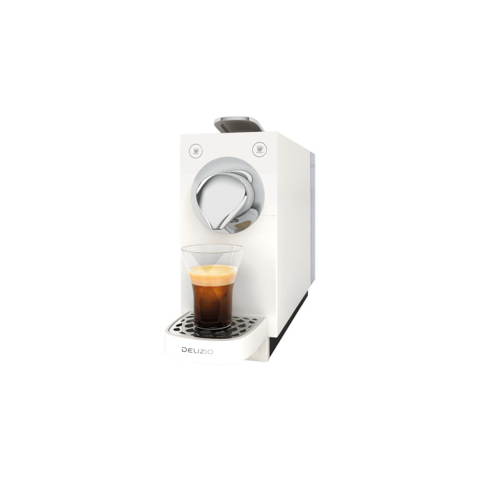 Machine à café DELIZIO