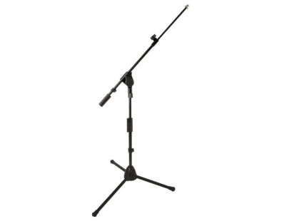 support micro 1