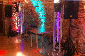 location d27une structure en aluminium2c toute dimension...0
