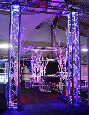 salon maison decoration structure rcmc et lumiere0