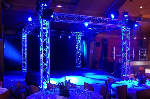structure rcmc et lumiere 289291