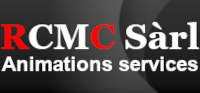 RCMC Sàrl