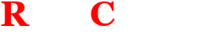 RCMC Sàrl