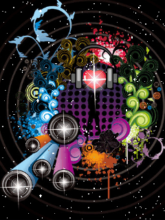 RCMC Sàrl Animations services