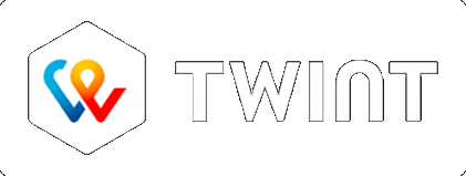 logo twint